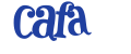 Click to change
